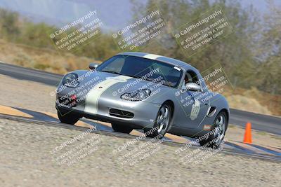 media/Apr-06-2025-PCA San Diego (Sun) [[425fed1609]]/4-Yellow Group/Session 2 (Turn 3)/